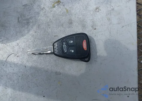 2012 Chrysler 200 Touring из США, поврежденный, VIN 1C3CCBBB8CN299280